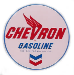 d_chevron.jpg