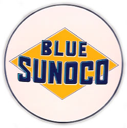 d_sunoco.jpg